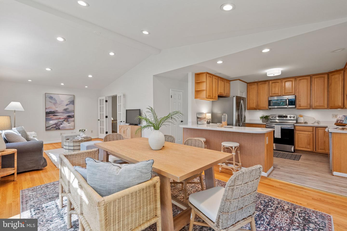 8700 BLUEDALE ST, ALEXANDRIA, Virginia 22308, 4 Bedrooms Bedrooms, ,2 BathroomsBathrooms,Residential,For sale,8700 BLUEDALE ST,VAFX2252546 MLS # VAFX2252546