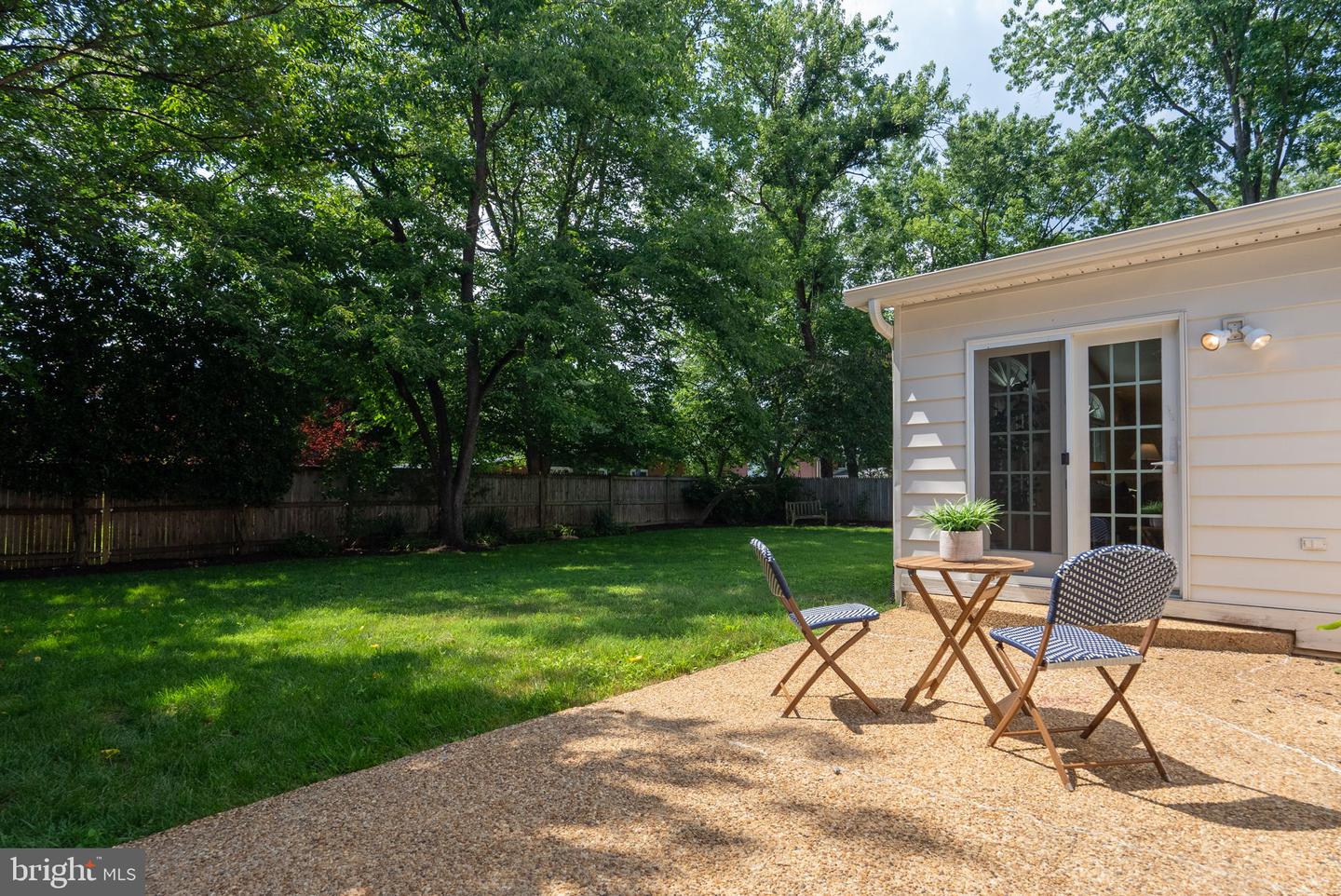 8700 BLUEDALE ST, ALEXANDRIA, Virginia 22308, 4 Bedrooms Bedrooms, ,2 BathroomsBathrooms,Residential,For sale,8700 BLUEDALE ST,VAFX2252546 MLS # VAFX2252546