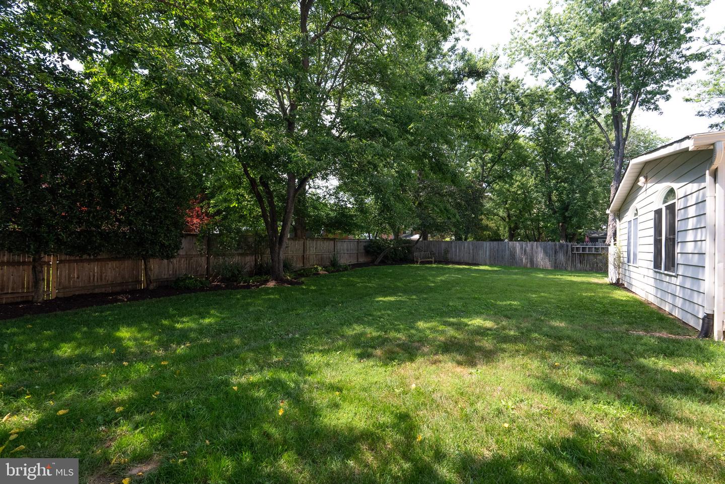 8700 BLUEDALE ST, ALEXANDRIA, Virginia 22308, 4 Bedrooms Bedrooms, ,2 BathroomsBathrooms,Residential,For sale,8700 BLUEDALE ST,VAFX2252546 MLS # VAFX2252546