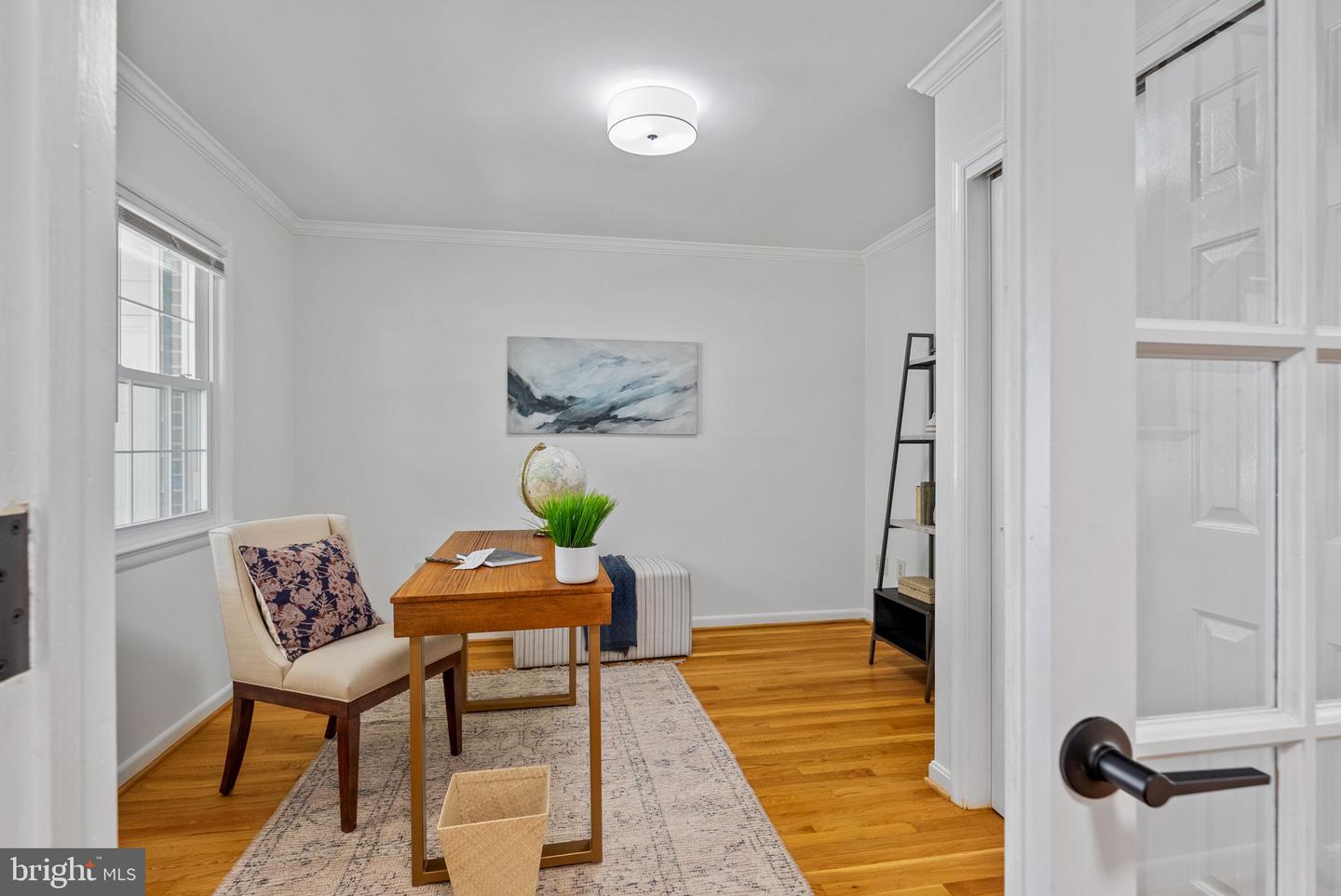 8700 BLUEDALE ST, ALEXANDRIA, Virginia 22308, 4 Bedrooms Bedrooms, ,2 BathroomsBathrooms,Residential,For sale,8700 BLUEDALE ST,VAFX2252546 MLS # VAFX2252546