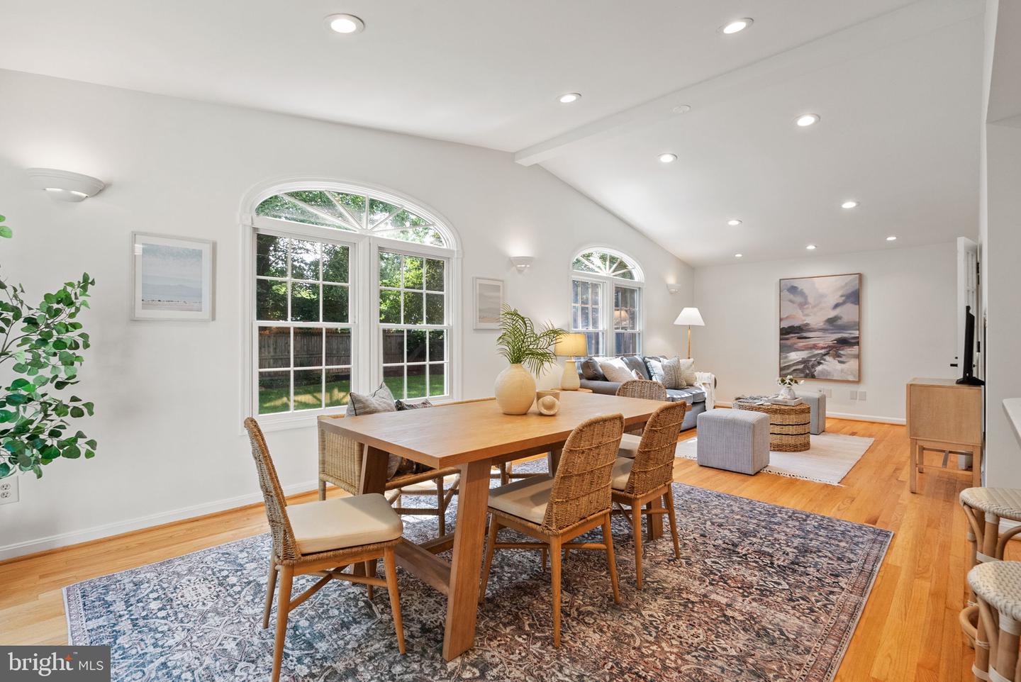 8700 BLUEDALE ST, ALEXANDRIA, Virginia 22308, 4 Bedrooms Bedrooms, ,2 BathroomsBathrooms,Residential,For sale,8700 BLUEDALE ST,VAFX2252546 MLS # VAFX2252546