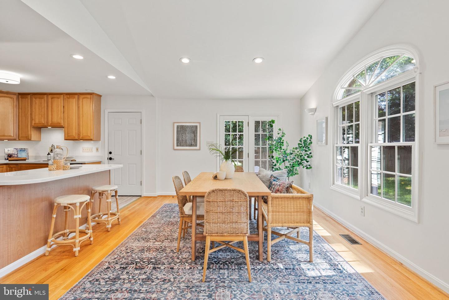 8700 BLUEDALE ST, ALEXANDRIA, Virginia 22308, 4 Bedrooms Bedrooms, ,2 BathroomsBathrooms,Residential,For sale,8700 BLUEDALE ST,VAFX2252546 MLS # VAFX2252546