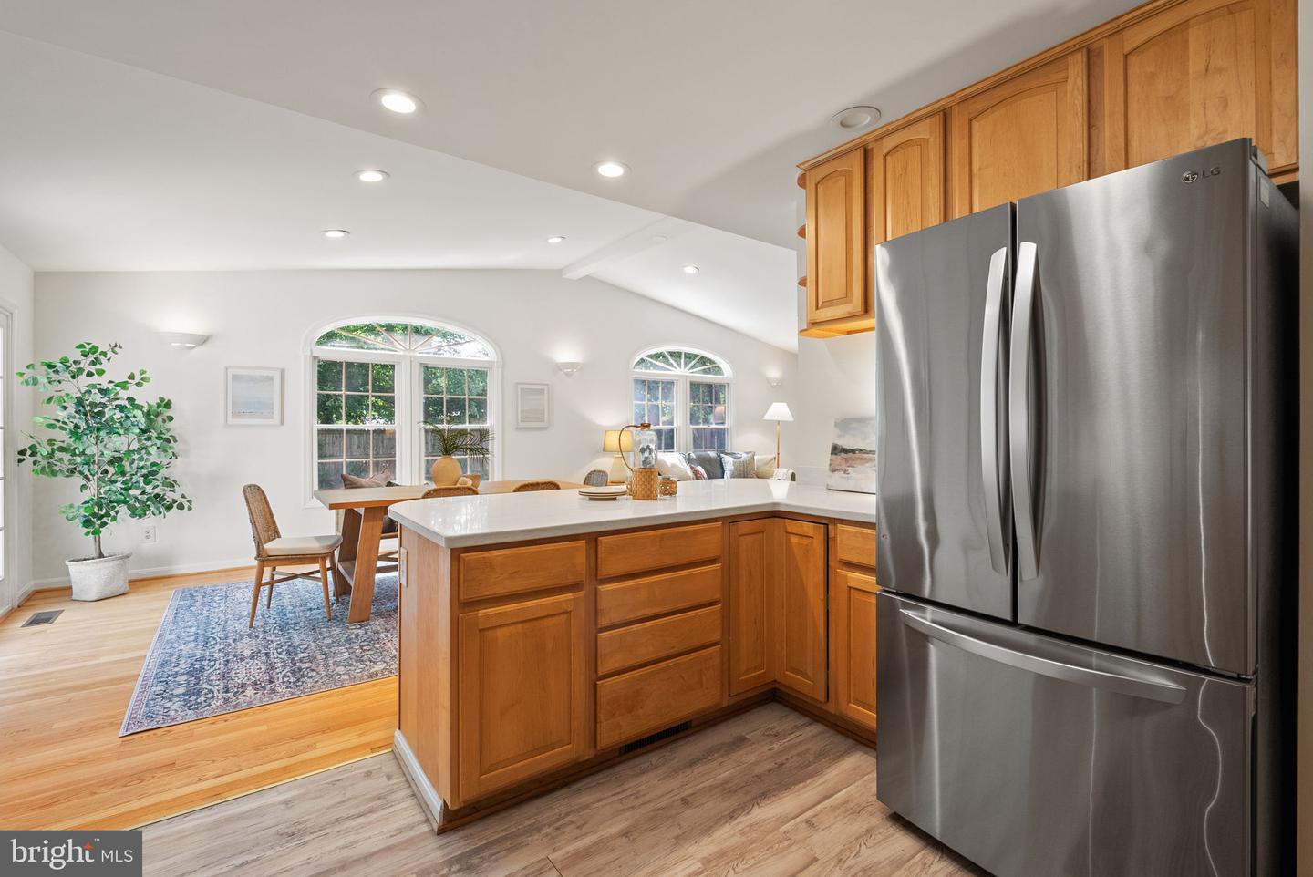 8700 BLUEDALE ST, ALEXANDRIA, Virginia 22308, 4 Bedrooms Bedrooms, ,2 BathroomsBathrooms,Residential,For sale,8700 BLUEDALE ST,VAFX2252546 MLS # VAFX2252546