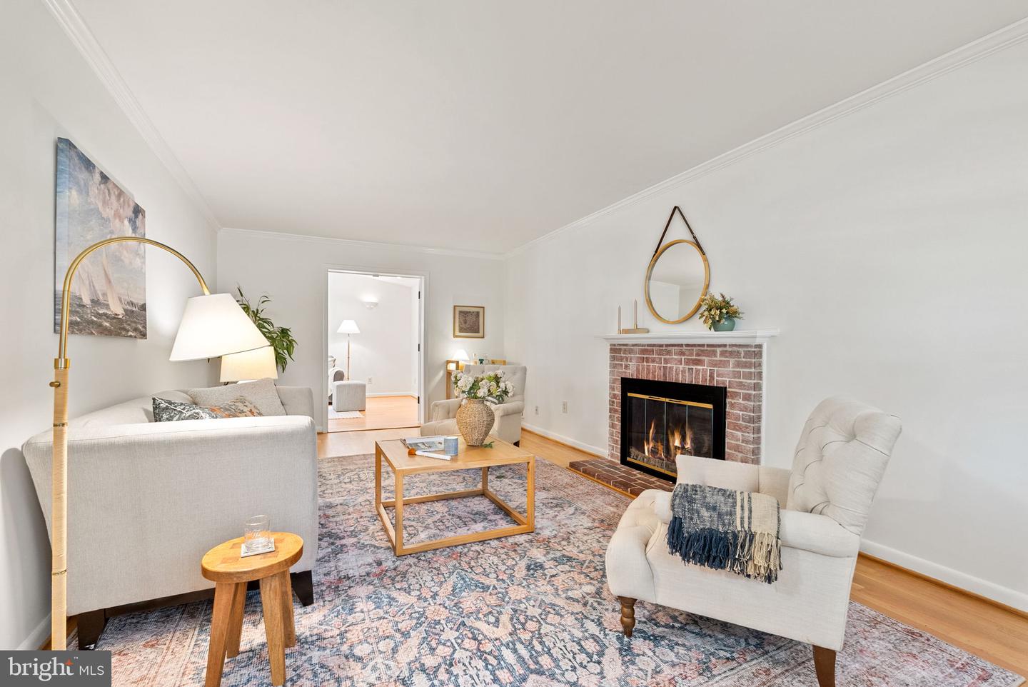 8700 BLUEDALE ST, ALEXANDRIA, Virginia 22308, 4 Bedrooms Bedrooms, ,2 BathroomsBathrooms,Residential,For sale,8700 BLUEDALE ST,VAFX2252546 MLS # VAFX2252546