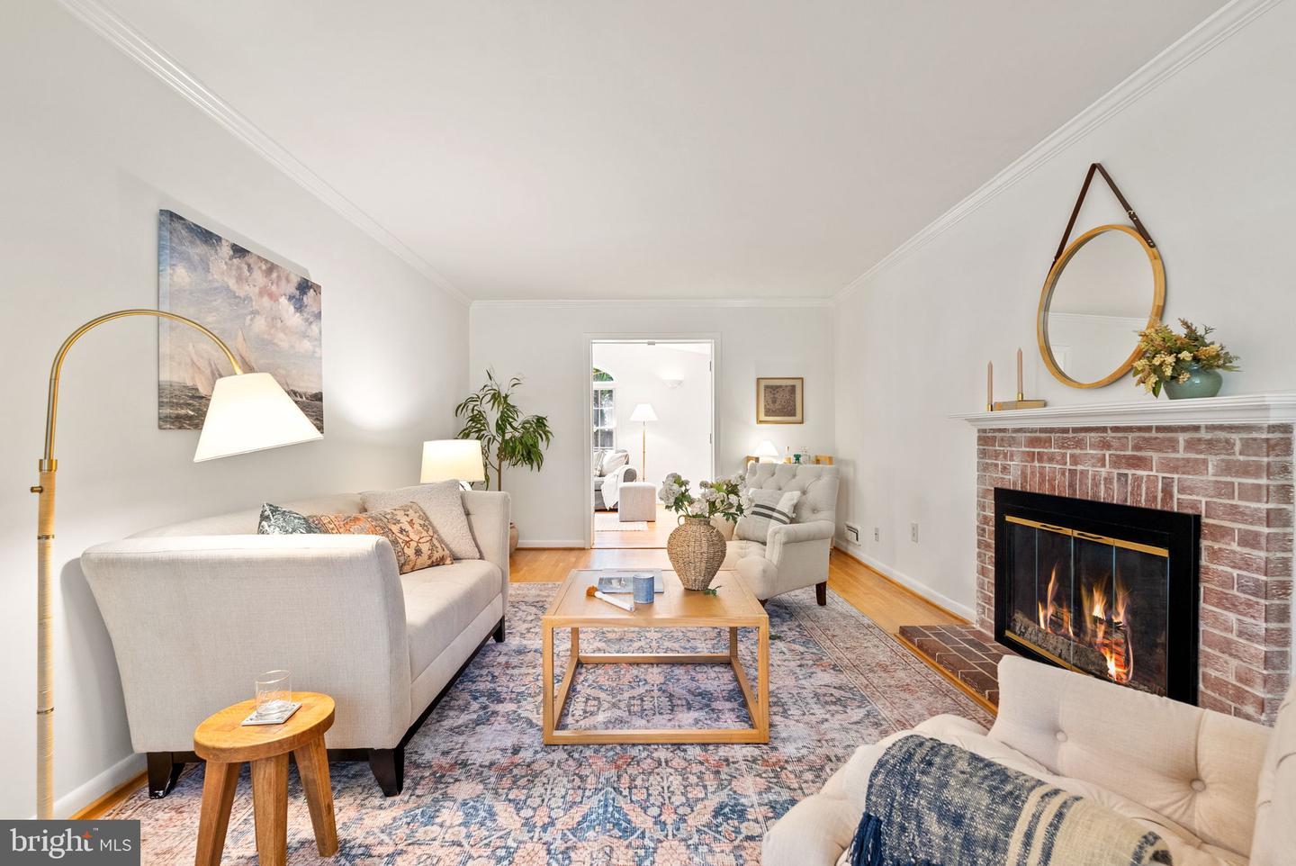 8700 BLUEDALE ST, ALEXANDRIA, Virginia 22308, 4 Bedrooms Bedrooms, ,2 BathroomsBathrooms,Residential,For sale,8700 BLUEDALE ST,VAFX2252546 MLS # VAFX2252546