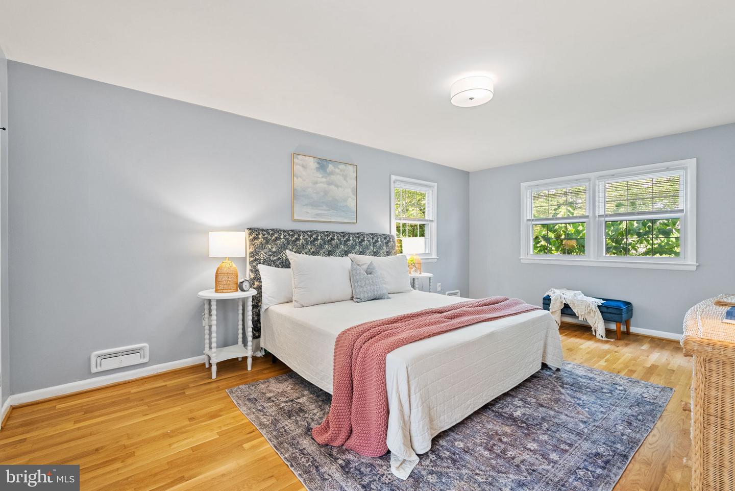8700 BLUEDALE ST, ALEXANDRIA, Virginia 22308, 4 Bedrooms Bedrooms, ,2 BathroomsBathrooms,Residential,For sale,8700 BLUEDALE ST,VAFX2252546 MLS # VAFX2252546