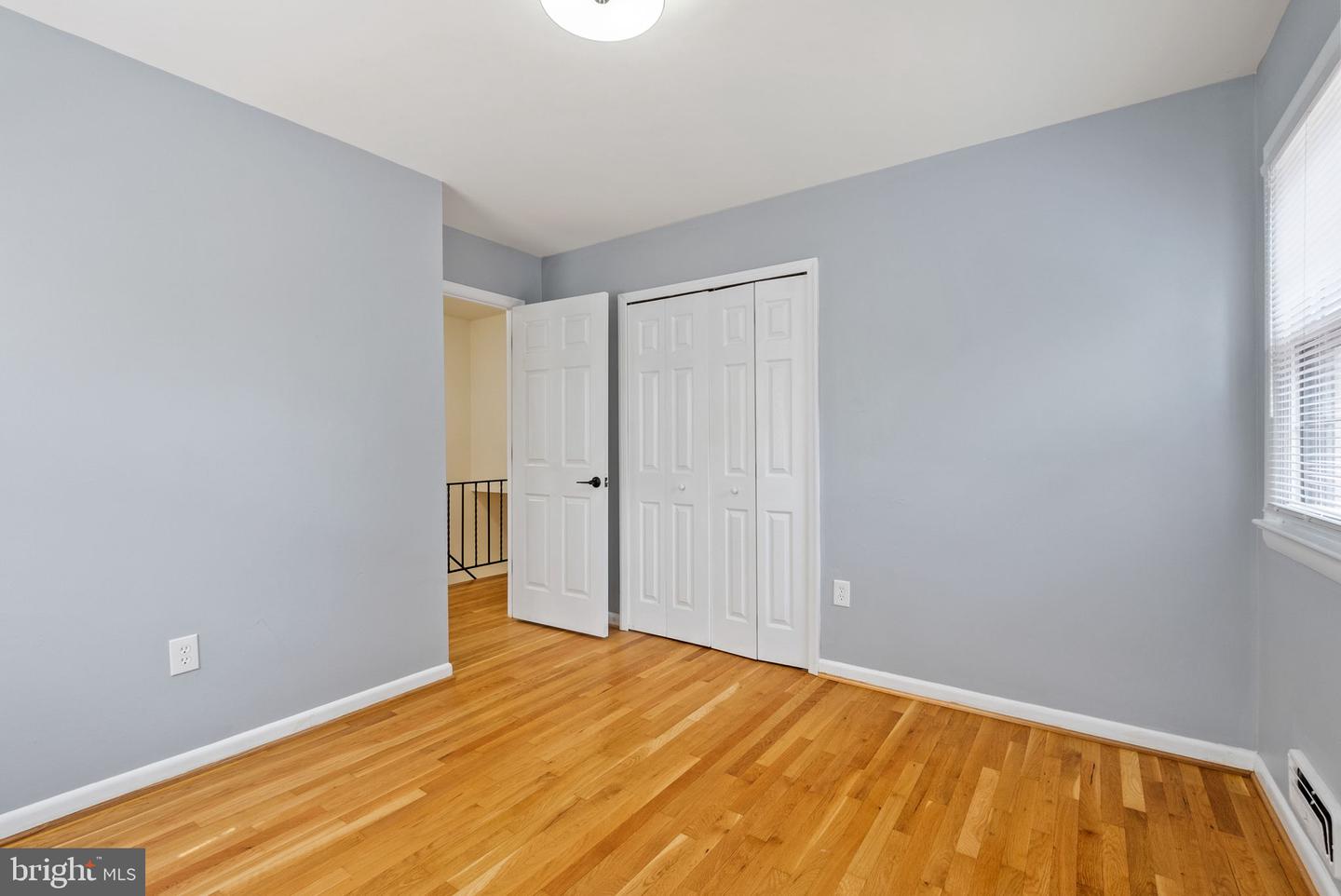 8700 BLUEDALE ST, ALEXANDRIA, Virginia 22308, 4 Bedrooms Bedrooms, ,2 BathroomsBathrooms,Residential,For sale,8700 BLUEDALE ST,VAFX2252546 MLS # VAFX2252546
