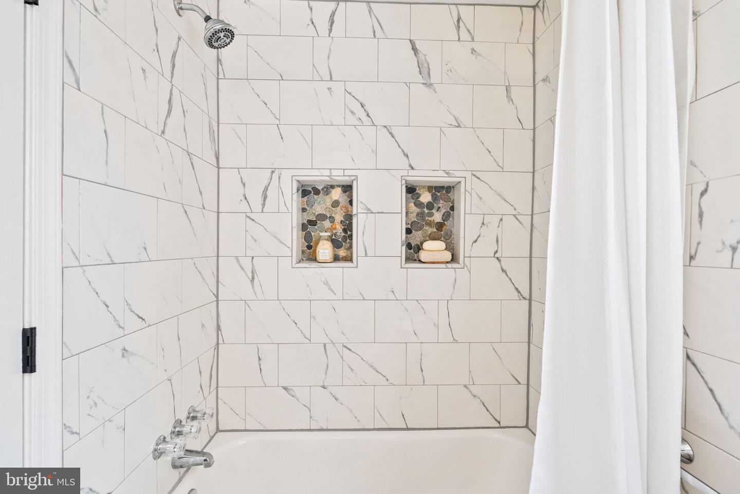 8700 BLUEDALE ST, ALEXANDRIA, Virginia 22308, 4 Bedrooms Bedrooms, ,2 BathroomsBathrooms,Residential,For sale,8700 BLUEDALE ST,VAFX2252546 MLS # VAFX2252546