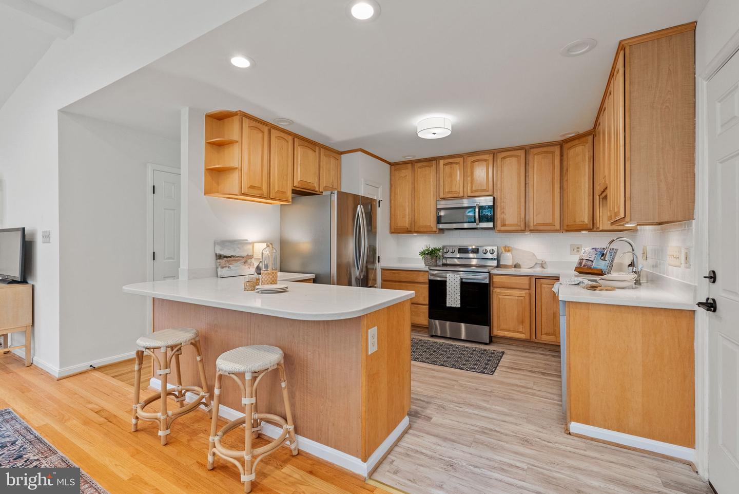 8700 BLUEDALE ST, ALEXANDRIA, Virginia 22308, 4 Bedrooms Bedrooms, ,2 BathroomsBathrooms,Residential,For sale,8700 BLUEDALE ST,VAFX2252546 MLS # VAFX2252546