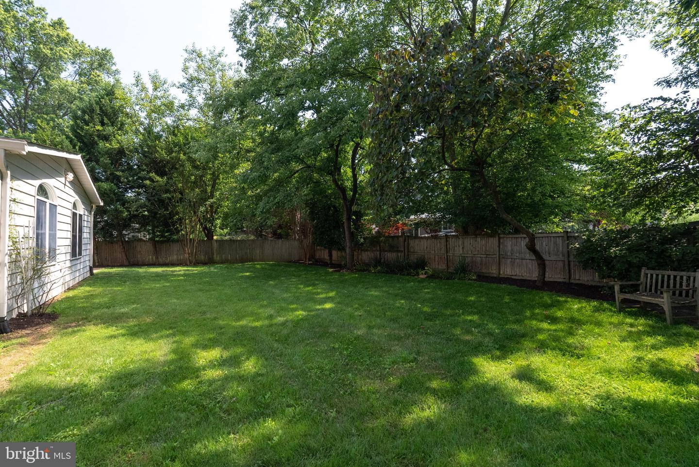 8700 BLUEDALE ST, ALEXANDRIA, Virginia 22308, 4 Bedrooms Bedrooms, ,2 BathroomsBathrooms,Residential,For sale,8700 BLUEDALE ST,VAFX2252546 MLS # VAFX2252546