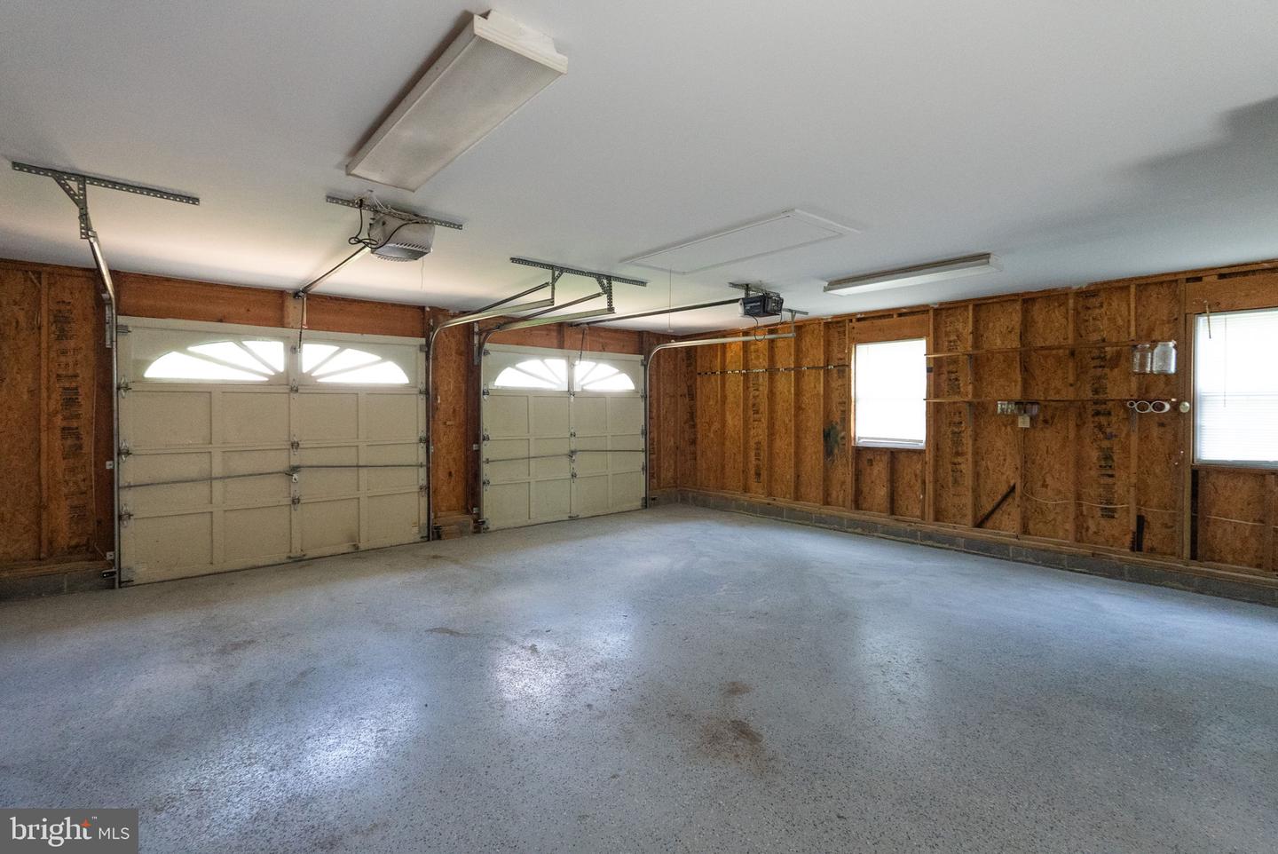 8700 BLUEDALE ST, ALEXANDRIA, Virginia 22308, 4 Bedrooms Bedrooms, ,2 BathroomsBathrooms,Residential,For sale,8700 BLUEDALE ST,VAFX2252546 MLS # VAFX2252546