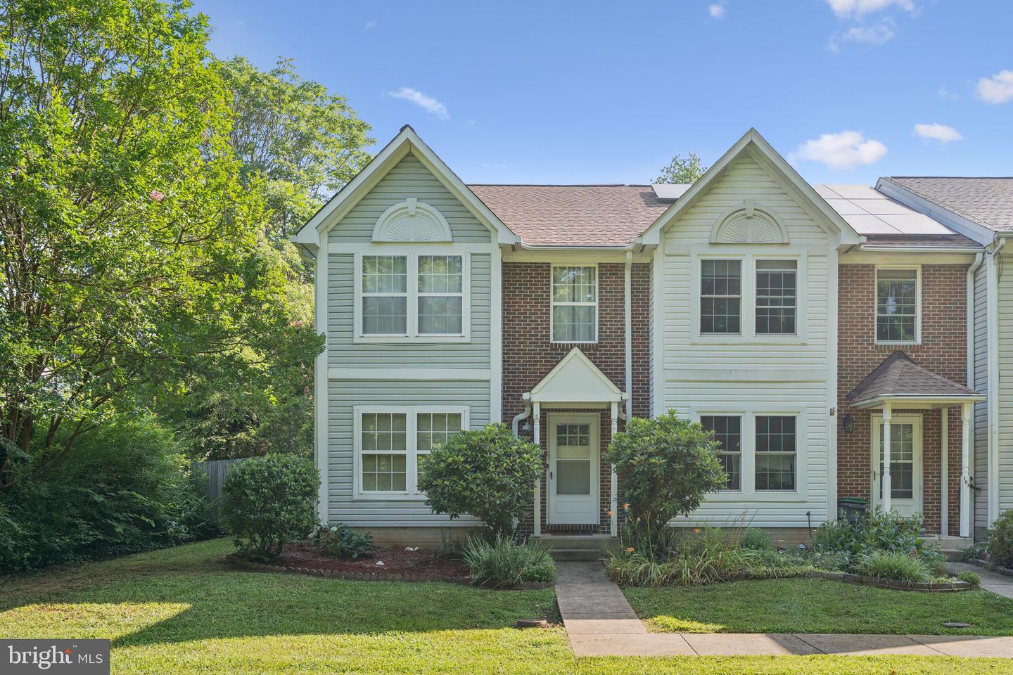 101 CLAIBORNE AVE, FREDERICKSBURG, Virginia 22405, 2 Bedrooms Bedrooms, ,2 BathroomsBathrooms,Residential,For sale,101 CLAIBORNE AVE,VAST2040338 MLS # VAST2040338