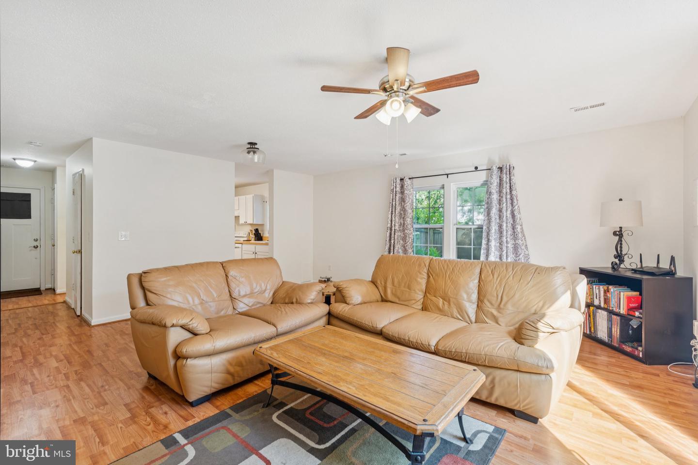 101 CLAIBORNE AVE, FREDERICKSBURG, Virginia 22405, 2 Bedrooms Bedrooms, ,2 BathroomsBathrooms,Residential,For sale,101 CLAIBORNE AVE,VAST2040338 MLS # VAST2040338