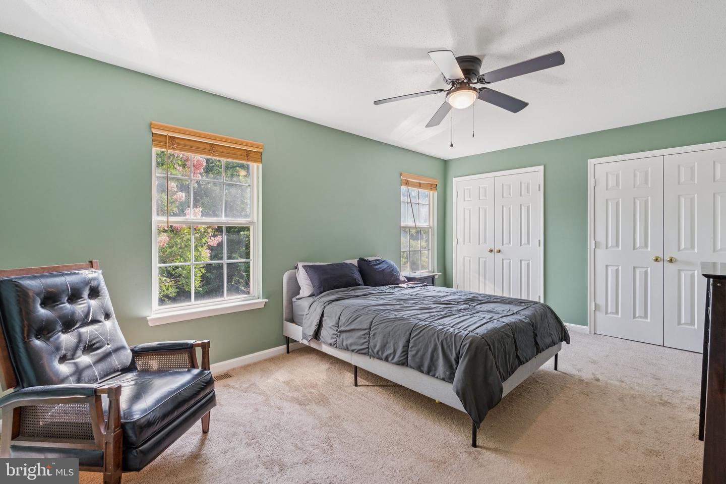 101 CLAIBORNE AVE, FREDERICKSBURG, Virginia 22405, 2 Bedrooms Bedrooms, ,2 BathroomsBathrooms,Residential,For sale,101 CLAIBORNE AVE,VAST2040338 MLS # VAST2040338