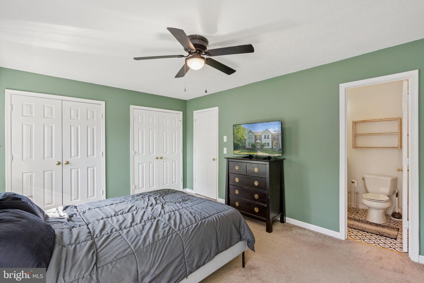 101 CLAIBORNE AVE, FREDERICKSBURG, Virginia 22405, 2 Bedrooms Bedrooms, ,2 BathroomsBathrooms,Residential,For sale,101 CLAIBORNE AVE,VAST2040338 MLS # VAST2040338