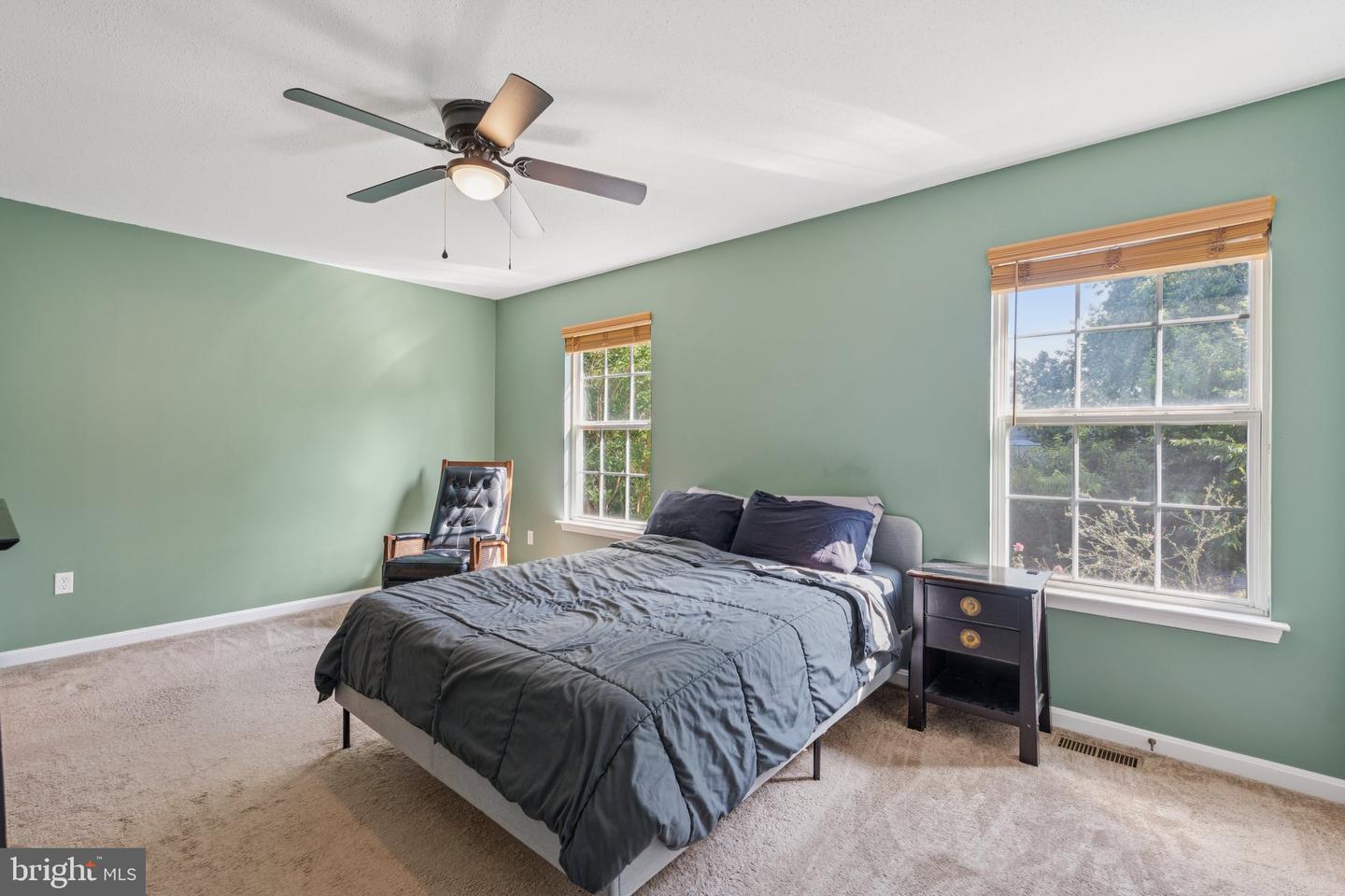 101 CLAIBORNE AVE, FREDERICKSBURG, Virginia 22405, 2 Bedrooms Bedrooms, ,2 BathroomsBathrooms,Residential,For sale,101 CLAIBORNE AVE,VAST2040338 MLS # VAST2040338