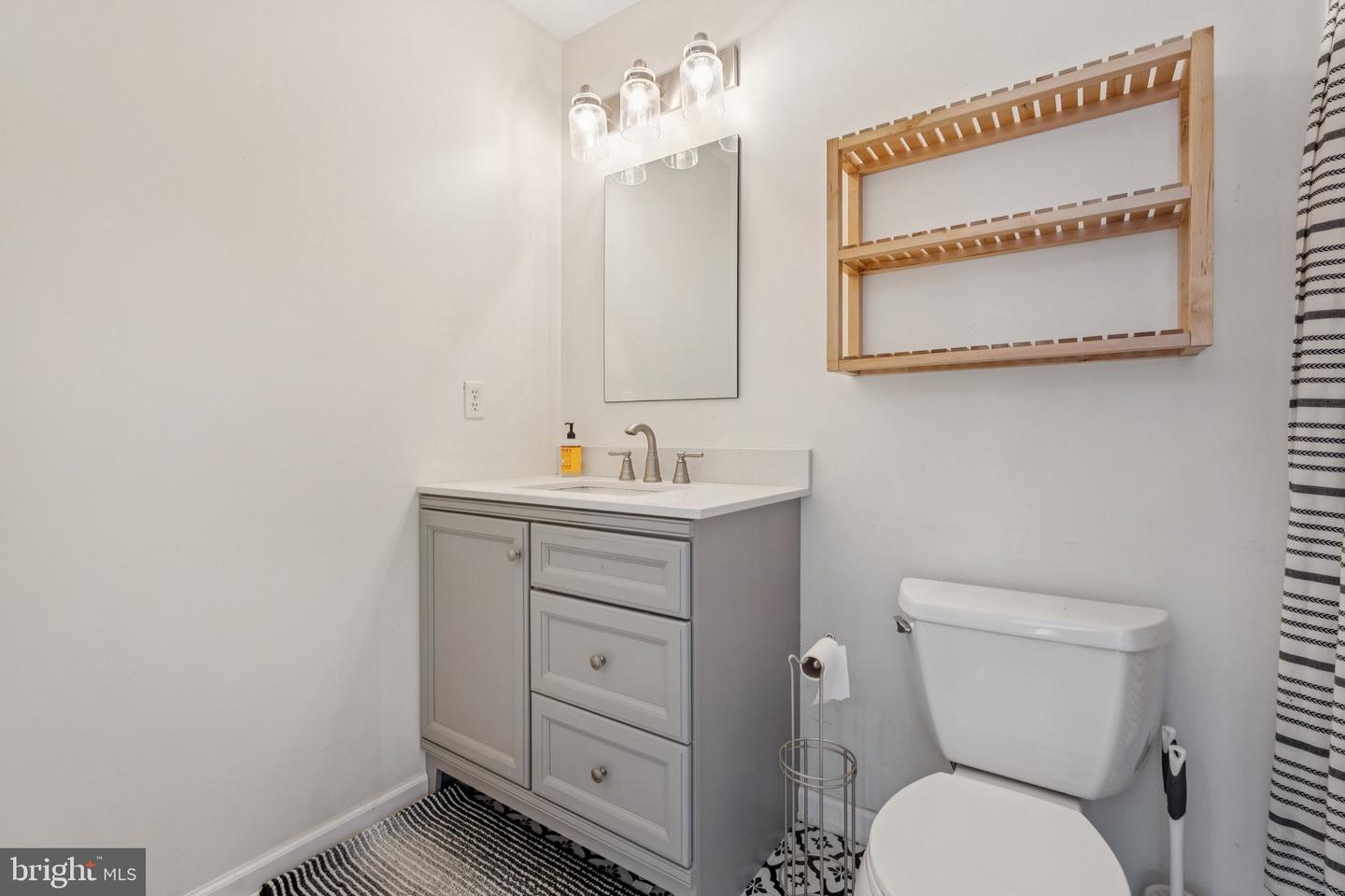 101 CLAIBORNE AVE, FREDERICKSBURG, Virginia 22405, 2 Bedrooms Bedrooms, ,2 BathroomsBathrooms,Residential,For sale,101 CLAIBORNE AVE,VAST2040338 MLS # VAST2040338