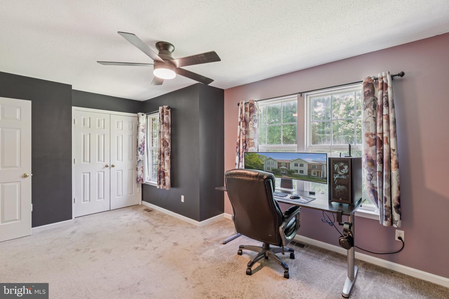 101 CLAIBORNE AVE, FREDERICKSBURG, Virginia 22405, 2 Bedrooms Bedrooms, ,2 BathroomsBathrooms,Residential,For sale,101 CLAIBORNE AVE,VAST2040338 MLS # VAST2040338