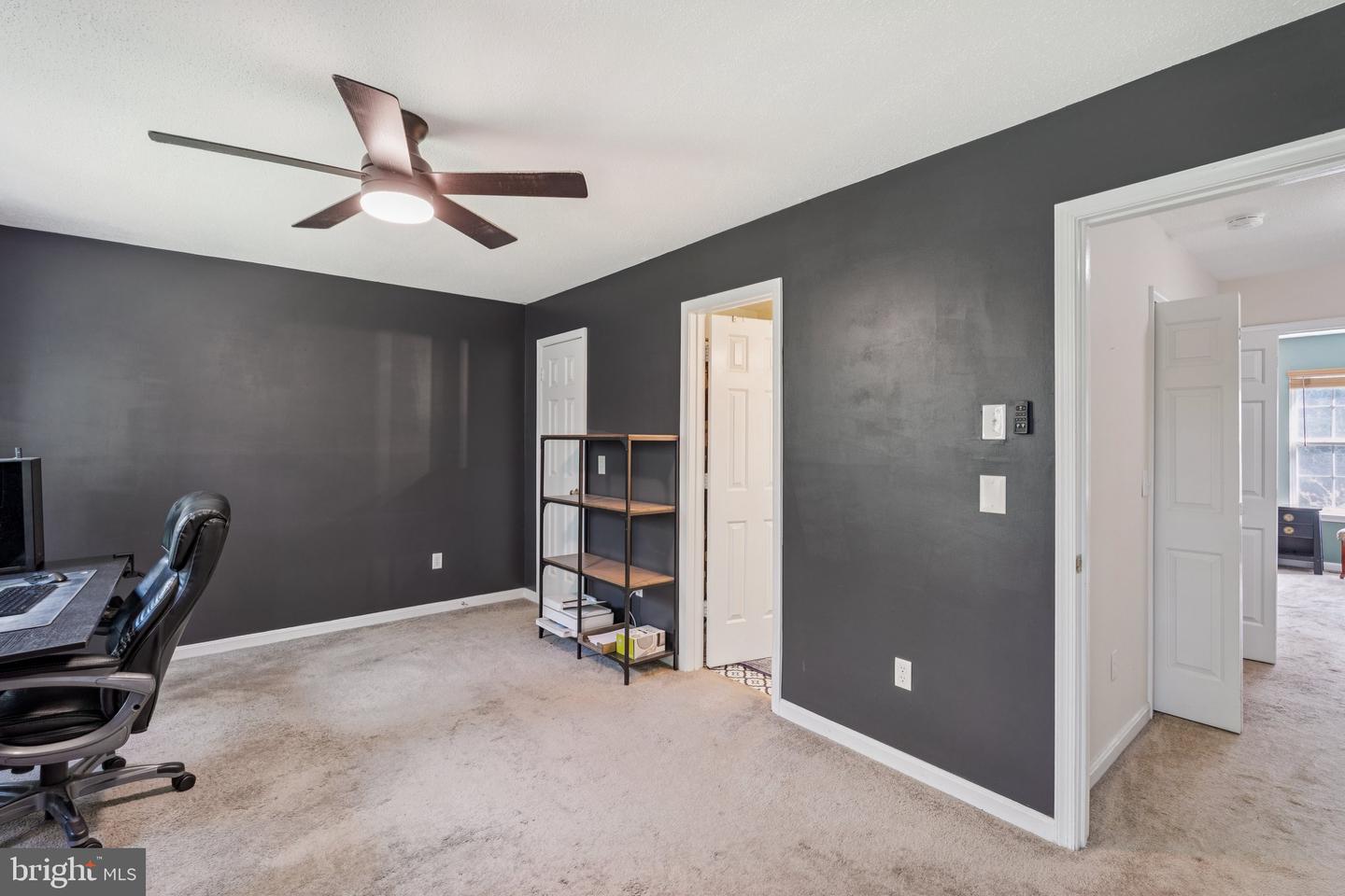 101 CLAIBORNE AVE, FREDERICKSBURG, Virginia 22405, 2 Bedrooms Bedrooms, ,2 BathroomsBathrooms,Residential,For sale,101 CLAIBORNE AVE,VAST2040338 MLS # VAST2040338