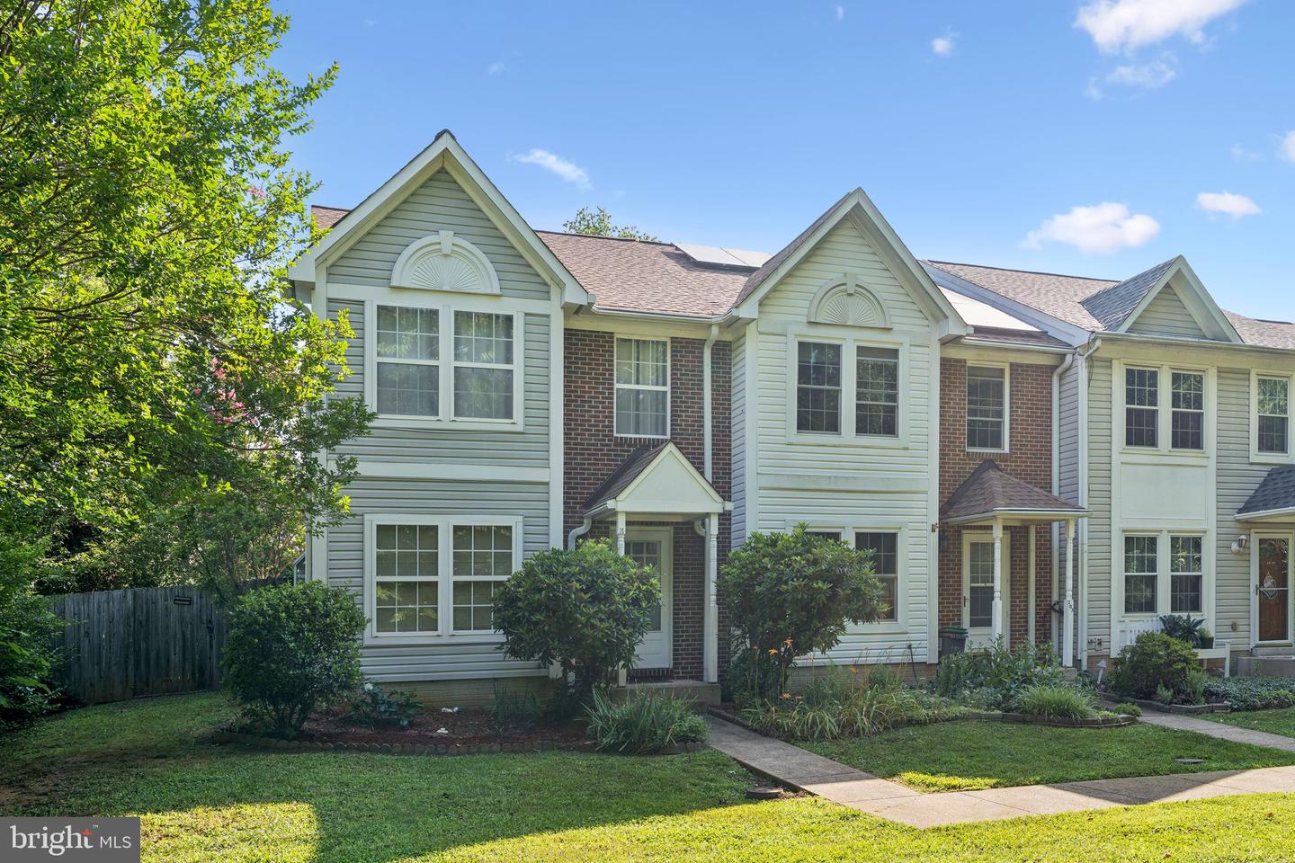 101 CLAIBORNE AVE, FREDERICKSBURG, Virginia 22405, 2 Bedrooms Bedrooms, ,2 BathroomsBathrooms,Residential,For sale,101 CLAIBORNE AVE,VAST2040338 MLS # VAST2040338