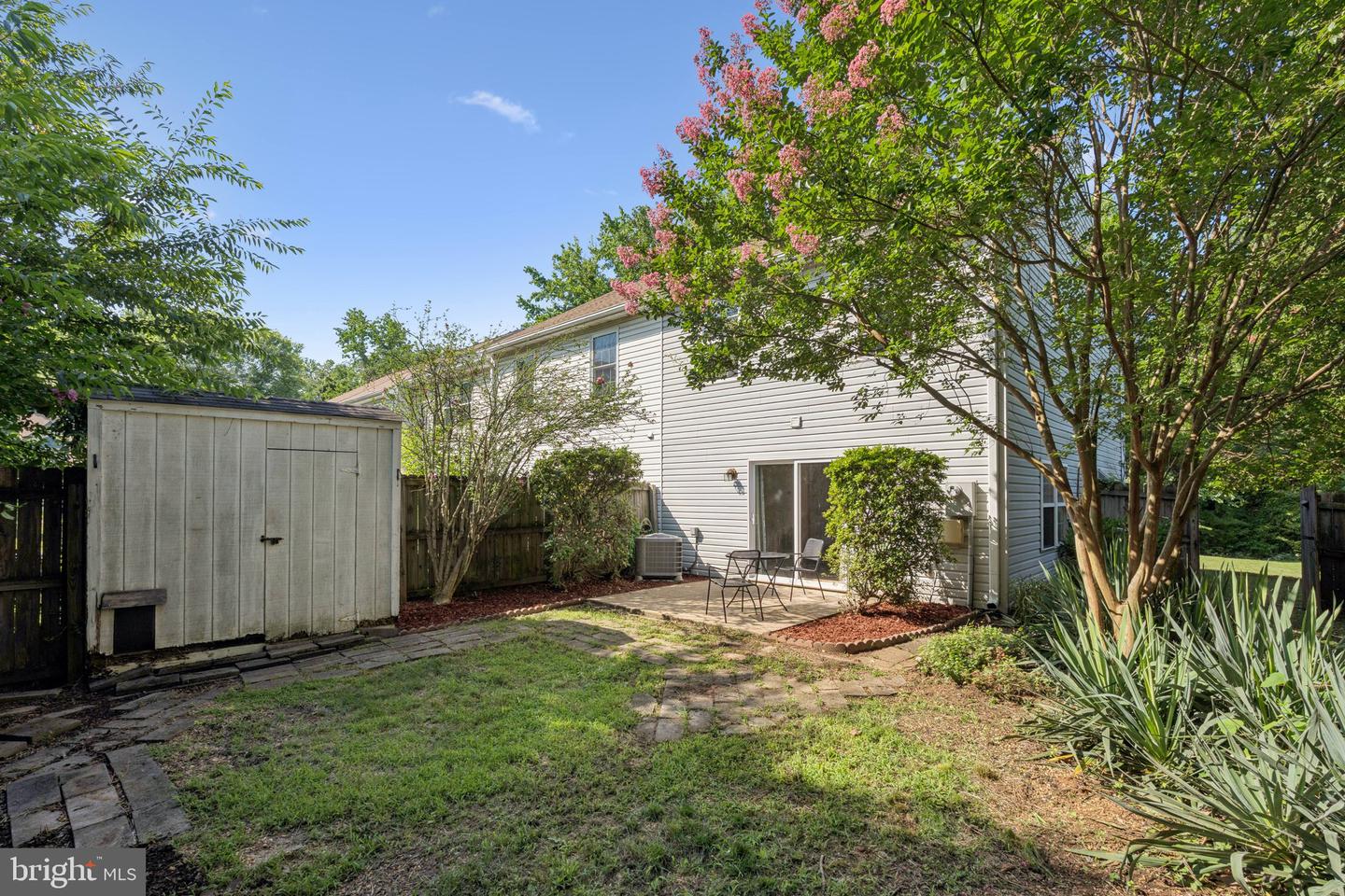 101 CLAIBORNE AVE, FREDERICKSBURG, Virginia 22405, 2 Bedrooms Bedrooms, ,2 BathroomsBathrooms,Residential,For sale,101 CLAIBORNE AVE,VAST2040338 MLS # VAST2040338