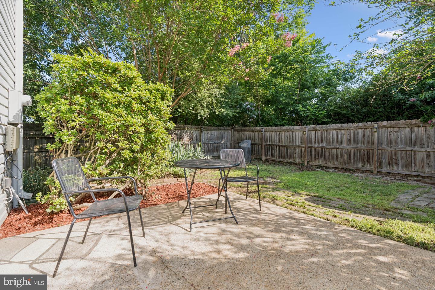 101 CLAIBORNE AVE, FREDERICKSBURG, Virginia 22405, 2 Bedrooms Bedrooms, ,2 BathroomsBathrooms,Residential,For sale,101 CLAIBORNE AVE,VAST2040338 MLS # VAST2040338