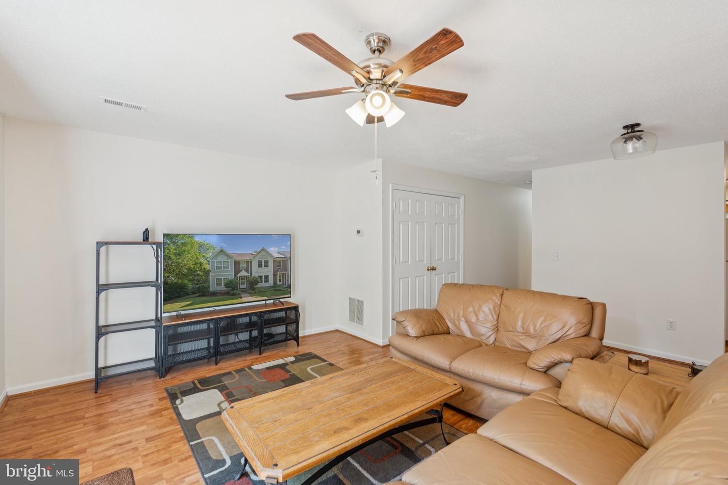 101 CLAIBORNE AVE, FREDERICKSBURG, Virginia 22405, 2 Bedrooms Bedrooms, ,2 BathroomsBathrooms,Residential,For sale,101 CLAIBORNE AVE,VAST2040338 MLS # VAST2040338