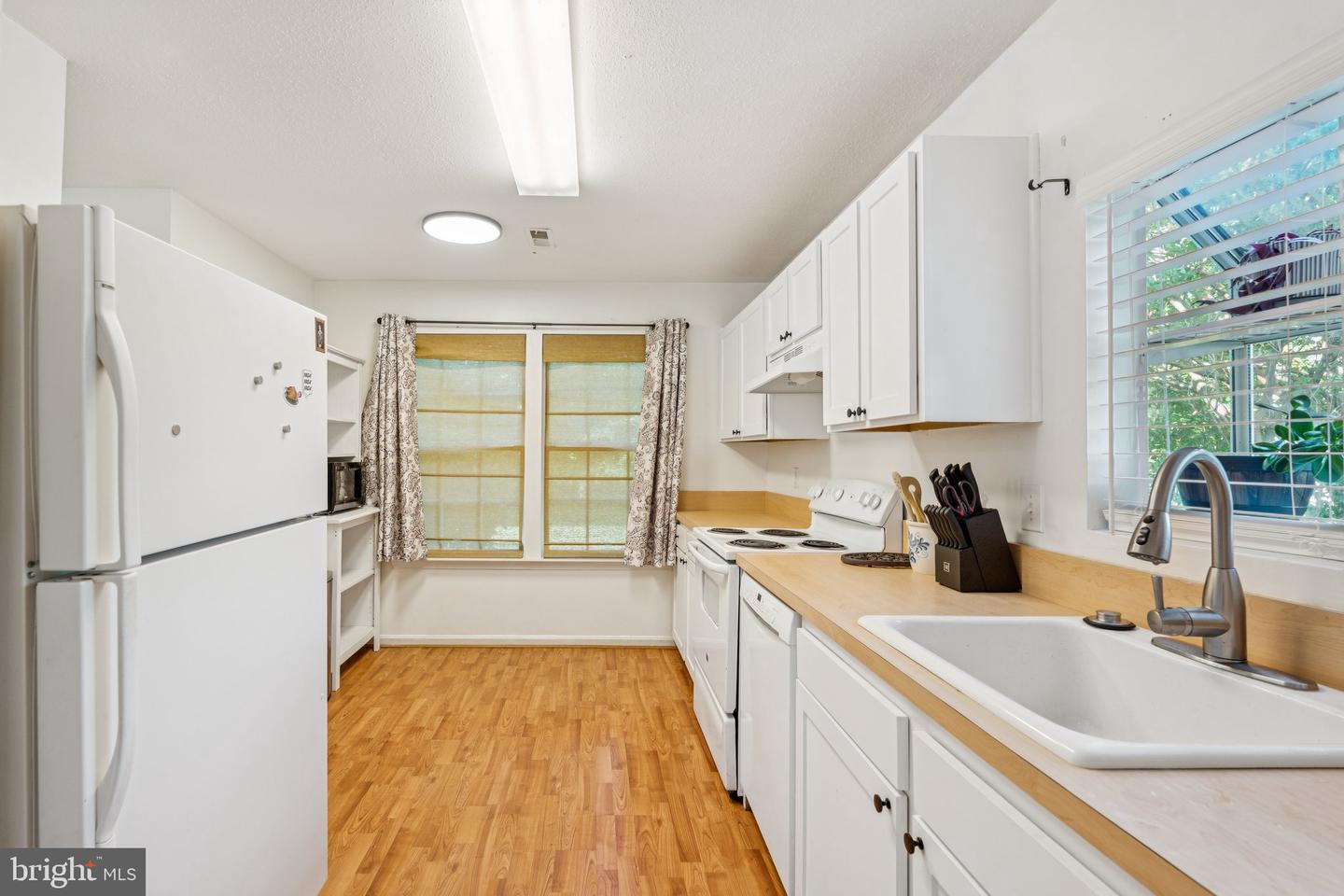 101 CLAIBORNE AVE, FREDERICKSBURG, Virginia 22405, 2 Bedrooms Bedrooms, ,2 BathroomsBathrooms,Residential,For sale,101 CLAIBORNE AVE,VAST2040338 MLS # VAST2040338