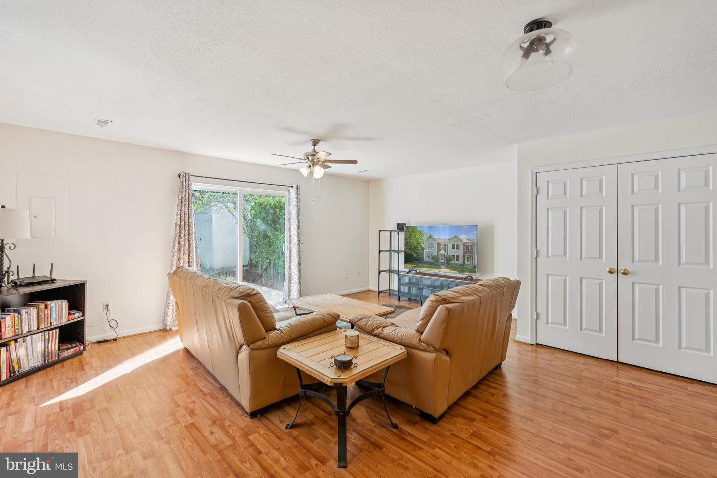 101 CLAIBORNE AVE, FREDERICKSBURG, Virginia 22405, 2 Bedrooms Bedrooms, ,2 BathroomsBathrooms,Residential,For sale,101 CLAIBORNE AVE,VAST2040338 MLS # VAST2040338