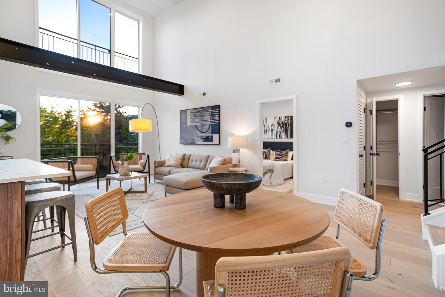 845 19TH ST NE #PH-10, WASHINGTON, District Of Columbia 20002, 2 Bedrooms Bedrooms, ,2 BathroomsBathrooms,Residential,For sale,845 19TH ST NE #PH-10,DCDC2208210 MLS # DCDC2208210