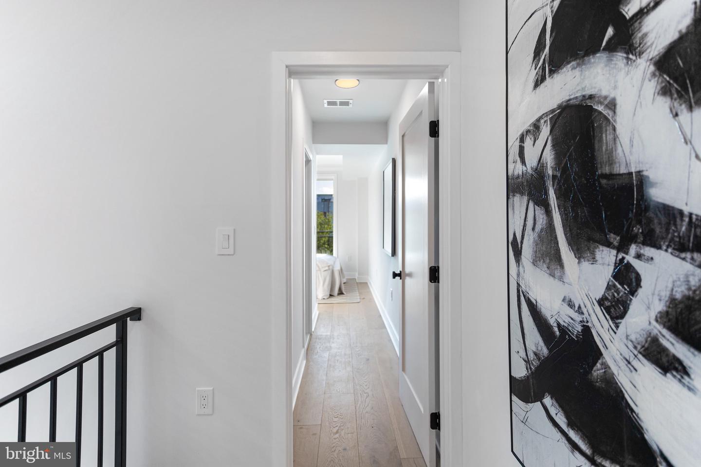 845 19TH ST NE #PH-10, WASHINGTON, District Of Columbia 20002, 2 Bedrooms Bedrooms, ,2 BathroomsBathrooms,Residential,For sale,845 19TH ST NE #PH-10,DCDC2208210 MLS # DCDC2208210