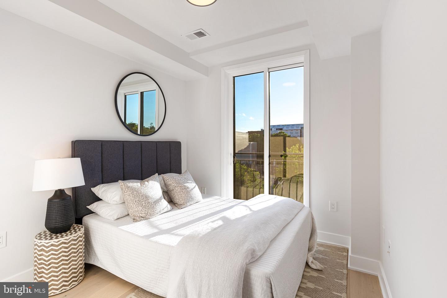 845 19TH ST NE #PH-10, WASHINGTON, District Of Columbia 20002, 2 Bedrooms Bedrooms, ,2 BathroomsBathrooms,Residential,For sale,845 19TH ST NE #PH-10,DCDC2208210 MLS # DCDC2208210