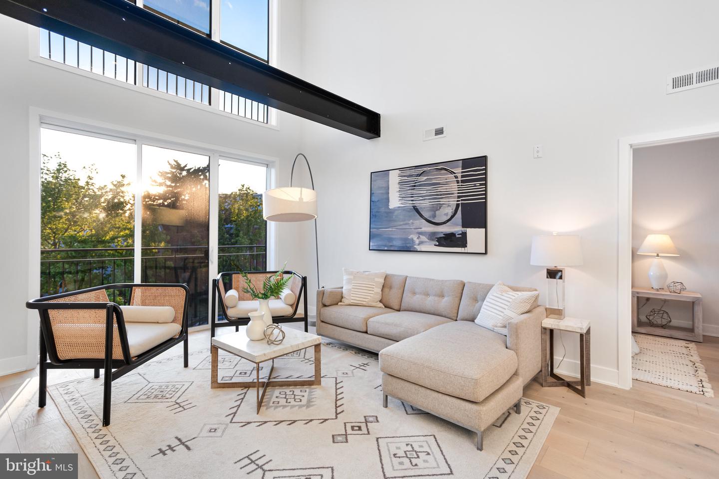 845 19TH ST NE #PH-10, WASHINGTON, District Of Columbia 20002, 2 Bedrooms Bedrooms, ,2 BathroomsBathrooms,Residential,For sale,845 19TH ST NE #PH-10,DCDC2208210 MLS # DCDC2208210