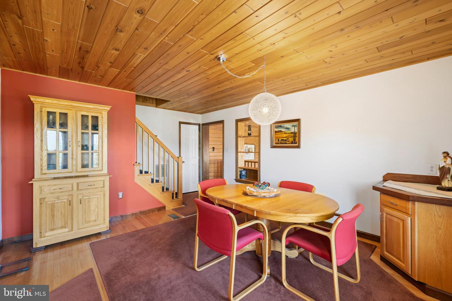 613 DICES SPRING RD, WEYERS CAVE, Virginia 24486, 3 Bedrooms Bedrooms, ,2 BathroomsBathrooms,Residential,For sale,613 DICES SPRING RD,VAAG2002624 MLS # VAAG2002624