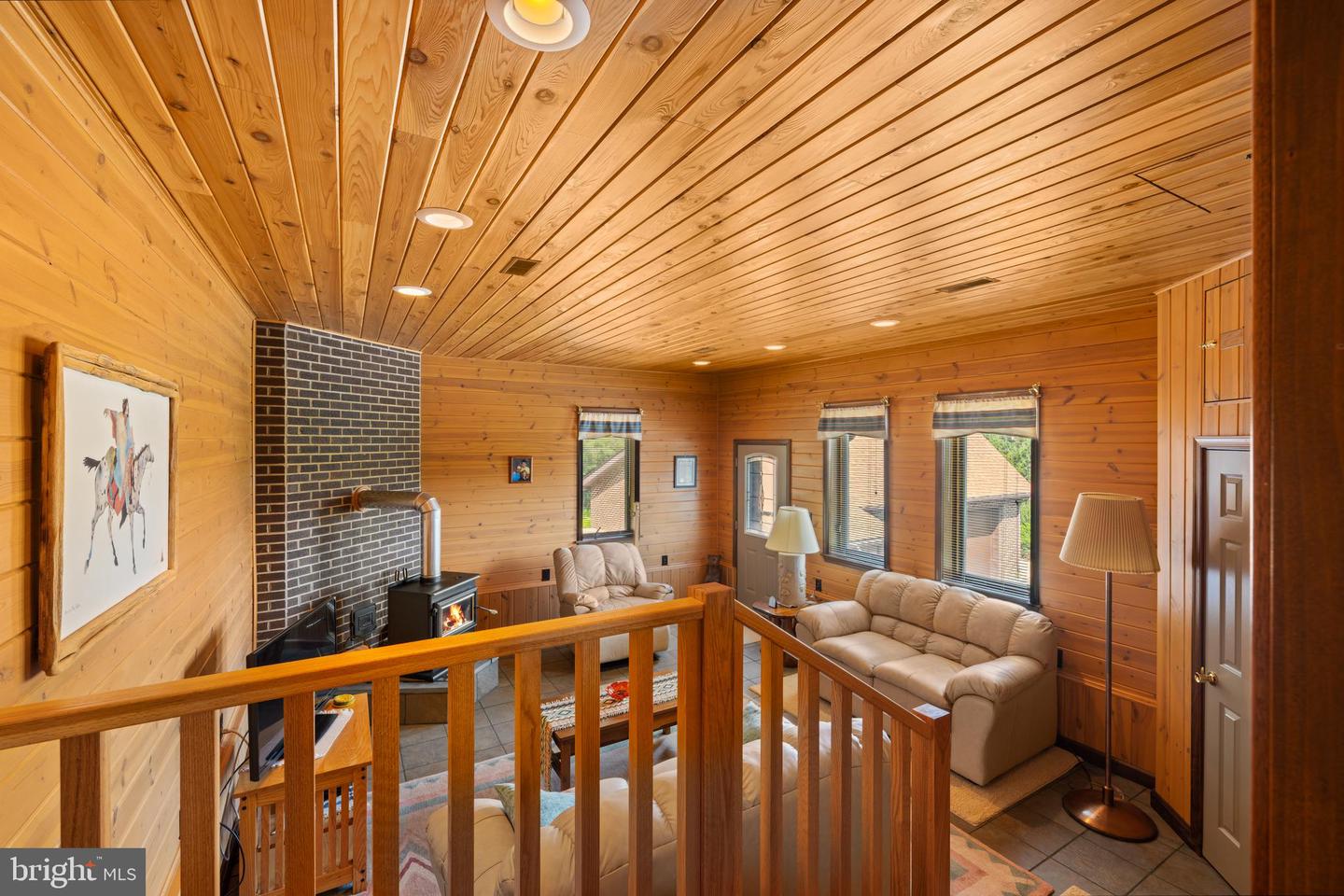613 DICES SPRING RD, WEYERS CAVE, Virginia 24486, 3 Bedrooms Bedrooms, ,2 BathroomsBathrooms,Residential,For sale,613 DICES SPRING RD,VAAG2002624 MLS # VAAG2002624