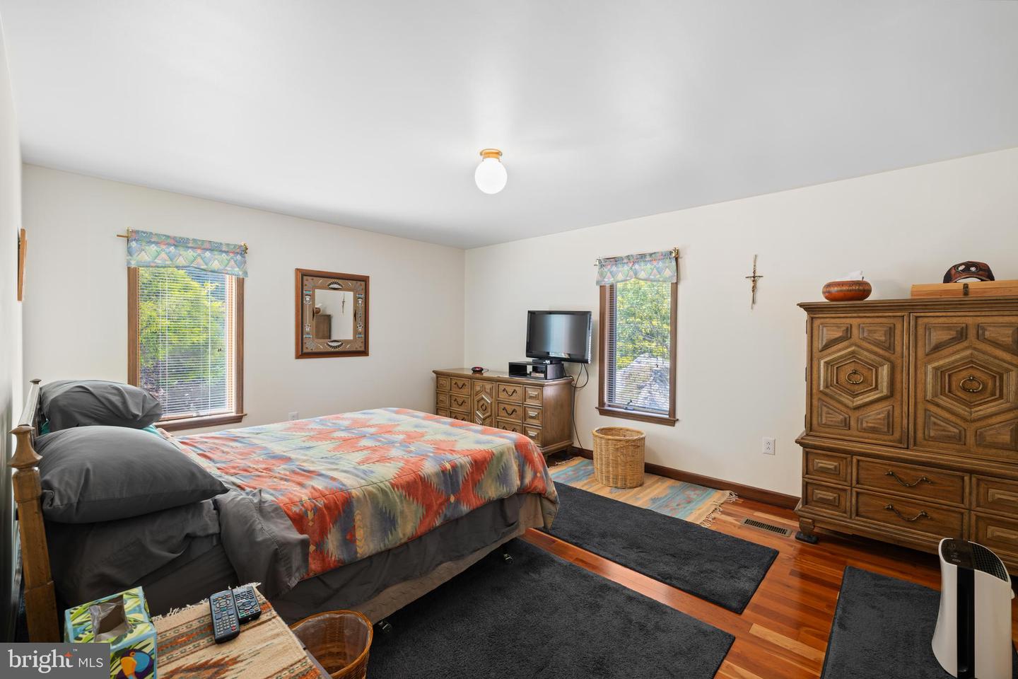 613 DICES SPRING RD, WEYERS CAVE, Virginia 24486, 3 Bedrooms Bedrooms, ,2 BathroomsBathrooms,Residential,For sale,613 DICES SPRING RD,VAAG2002624 MLS # VAAG2002624