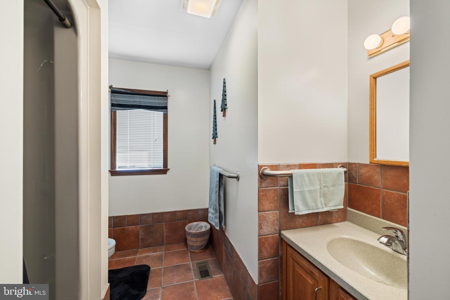 613 DICES SPRING RD, WEYERS CAVE, Virginia 24486, 3 Bedrooms Bedrooms, ,2 BathroomsBathrooms,Residential,For sale,613 DICES SPRING RD,VAAG2002624 MLS # VAAG2002624