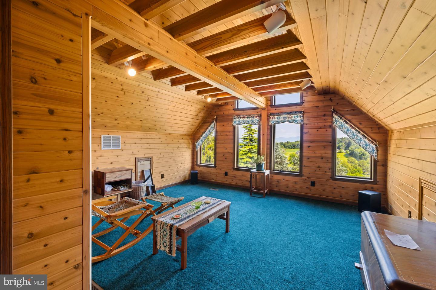 613 DICES SPRING RD, WEYERS CAVE, Virginia 24486, 3 Bedrooms Bedrooms, ,2 BathroomsBathrooms,Residential,For sale,613 DICES SPRING RD,VAAG2002624 MLS # VAAG2002624