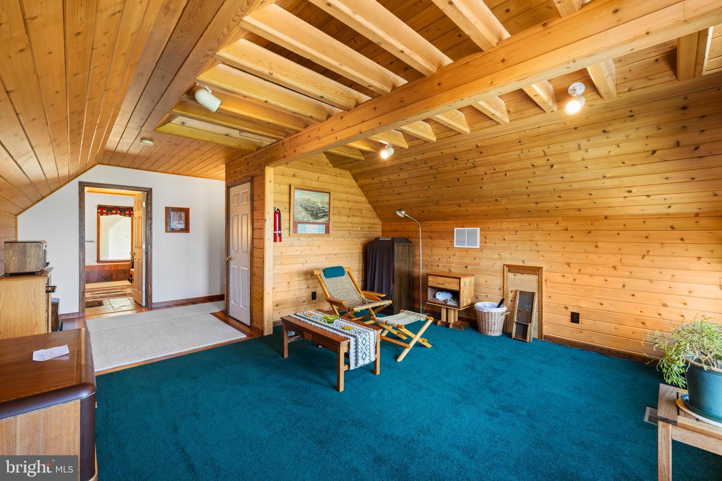 613 DICES SPRING RD, WEYERS CAVE, Virginia 24486, 3 Bedrooms Bedrooms, ,2 BathroomsBathrooms,Residential,For sale,613 DICES SPRING RD,VAAG2002624 MLS # VAAG2002624
