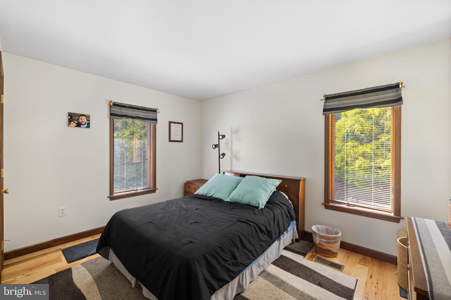 613 DICES SPRING RD, WEYERS CAVE, Virginia 24486, 3 Bedrooms Bedrooms, ,2 BathroomsBathrooms,Residential,For sale,613 DICES SPRING RD,VAAG2002624 MLS # VAAG2002624