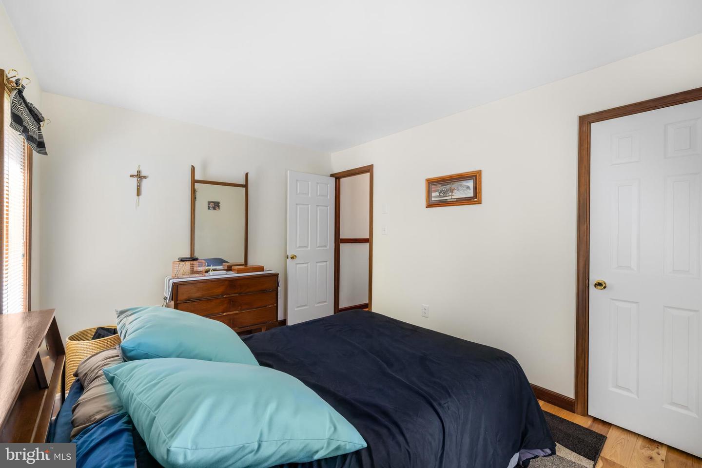 613 DICES SPRING RD, WEYERS CAVE, Virginia 24486, 3 Bedrooms Bedrooms, ,2 BathroomsBathrooms,Residential,For sale,613 DICES SPRING RD,VAAG2002624 MLS # VAAG2002624