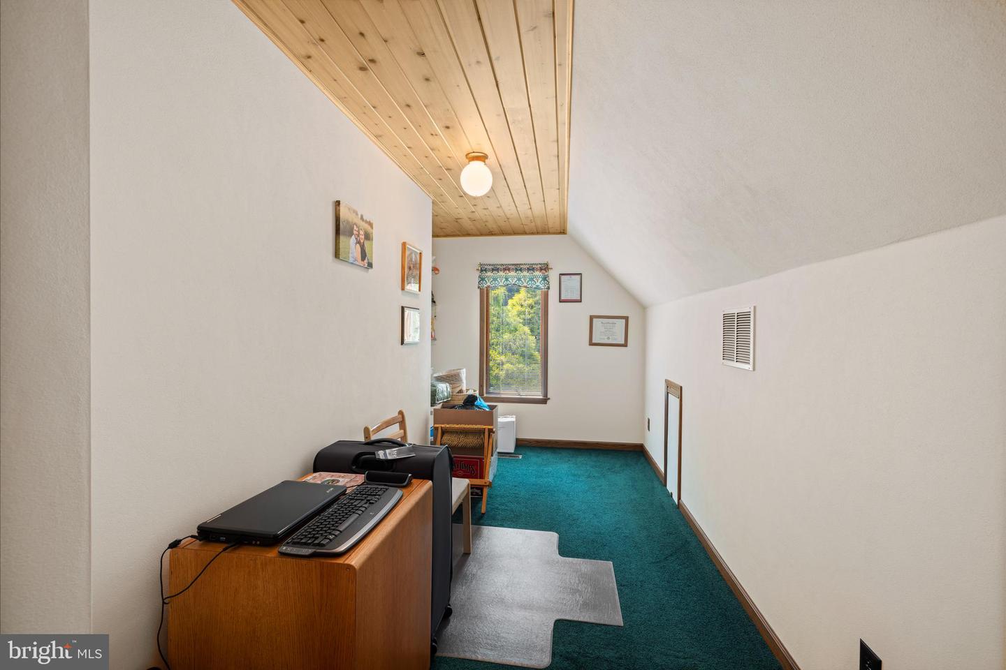 613 DICES SPRING RD, WEYERS CAVE, Virginia 24486, 3 Bedrooms Bedrooms, ,2 BathroomsBathrooms,Residential,For sale,613 DICES SPRING RD,VAAG2002624 MLS # VAAG2002624