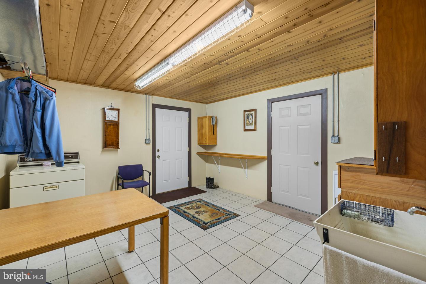 613 DICES SPRING RD, WEYERS CAVE, Virginia 24486, 3 Bedrooms Bedrooms, ,2 BathroomsBathrooms,Residential,For sale,613 DICES SPRING RD,VAAG2002624 MLS # VAAG2002624