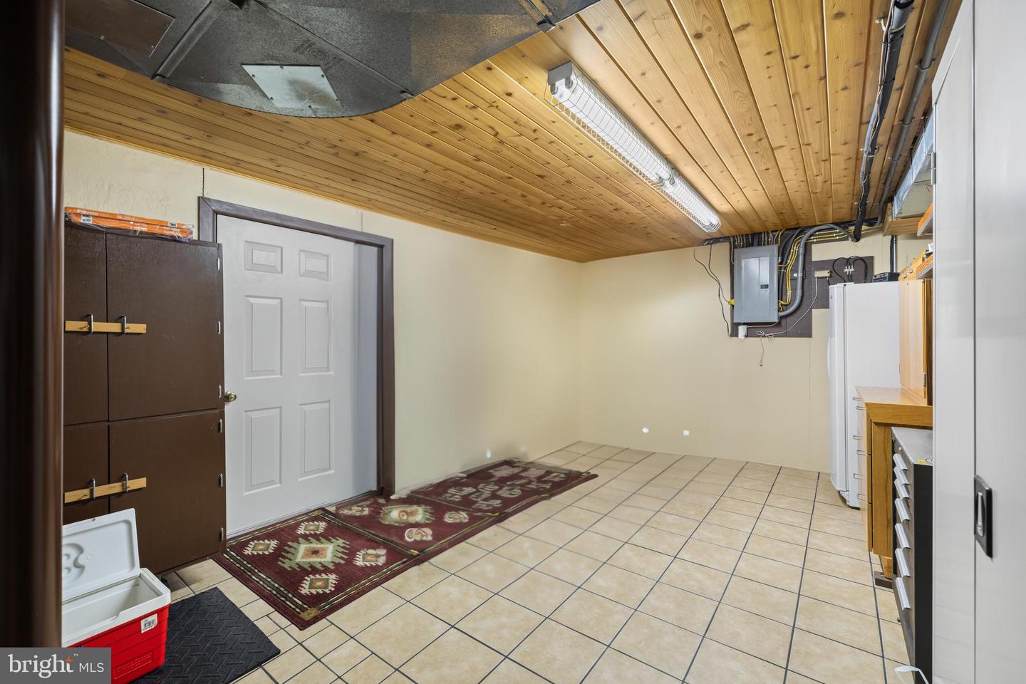 613 DICES SPRING RD, WEYERS CAVE, Virginia 24486, 3 Bedrooms Bedrooms, ,2 BathroomsBathrooms,Residential,For sale,613 DICES SPRING RD,VAAG2002624 MLS # VAAG2002624