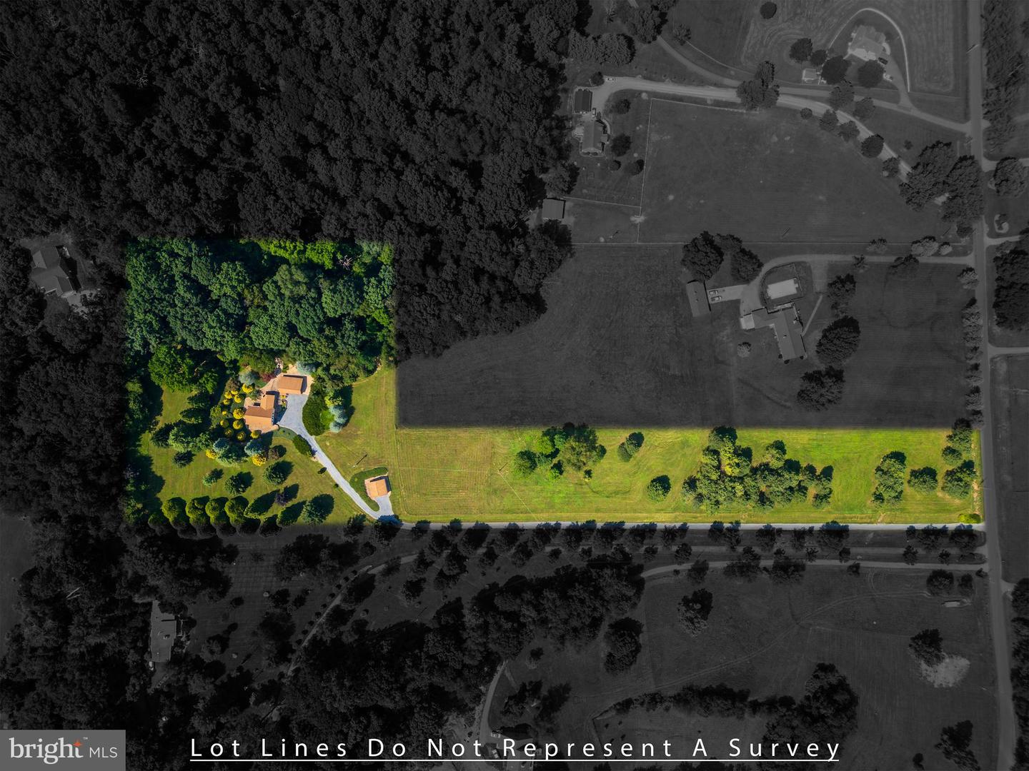 613 DICES SPRING RD, WEYERS CAVE, Virginia 24486, 3 Bedrooms Bedrooms, ,2 BathroomsBathrooms,Residential,For sale,613 DICES SPRING RD,VAAG2002624 MLS # VAAG2002624
