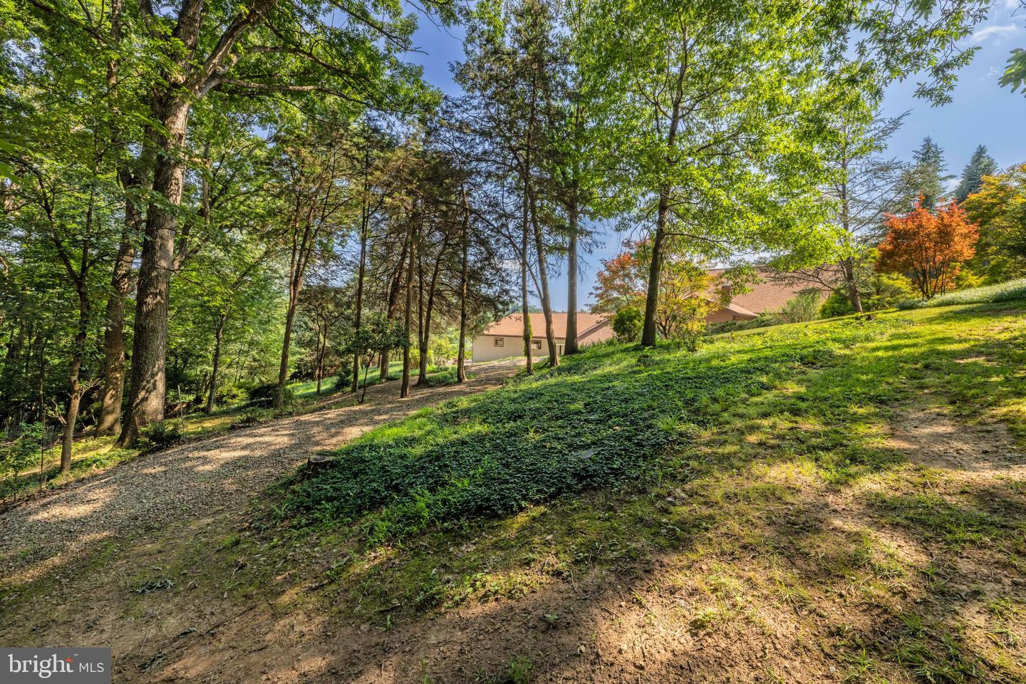 613 DICES SPRING RD, WEYERS CAVE, Virginia 24486, 3 Bedrooms Bedrooms, ,2 BathroomsBathrooms,Residential,For sale,613 DICES SPRING RD,VAAG2002624 MLS # VAAG2002624