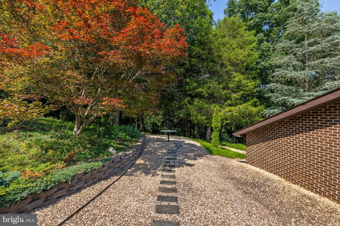 613 DICES SPRING RD, WEYERS CAVE, Virginia 24486, 3 Bedrooms Bedrooms, ,2 BathroomsBathrooms,Residential,For sale,613 DICES SPRING RD,VAAG2002624 MLS # VAAG2002624