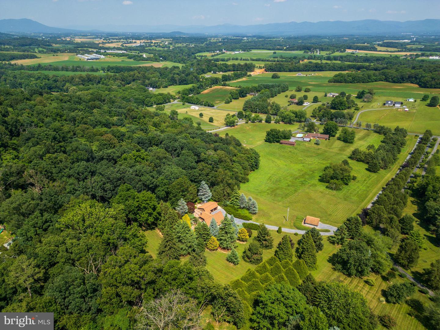 613 DICES SPRING RD, WEYERS CAVE, Virginia 24486, 3 Bedrooms Bedrooms, ,2 BathroomsBathrooms,Residential,For sale,613 DICES SPRING RD,VAAG2002624 MLS # VAAG2002624