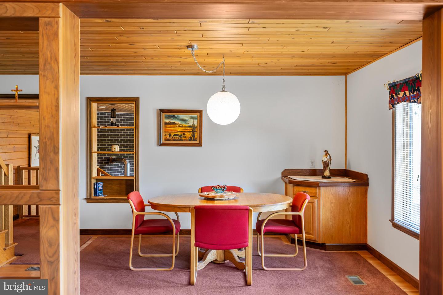 613 DICES SPRING RD, WEYERS CAVE, Virginia 24486, 3 Bedrooms Bedrooms, ,2 BathroomsBathrooms,Residential,For sale,613 DICES SPRING RD,VAAG2002624 MLS # VAAG2002624