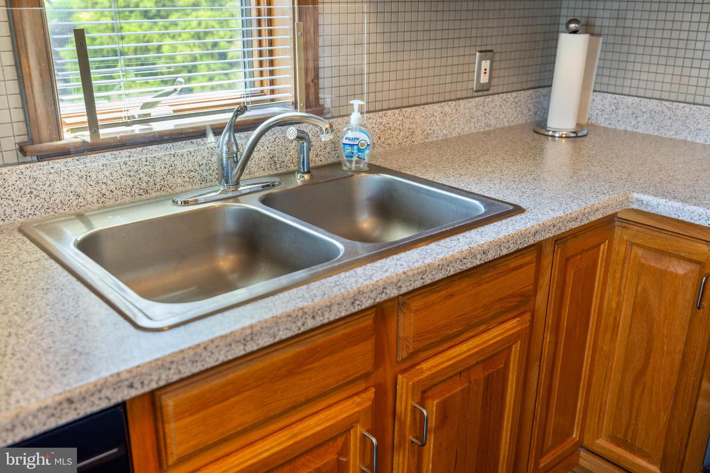 613 DICES SPRING RD, WEYERS CAVE, Virginia 24486, 3 Bedrooms Bedrooms, ,2 BathroomsBathrooms,Residential,For sale,613 DICES SPRING RD,VAAG2002624 MLS # VAAG2002624